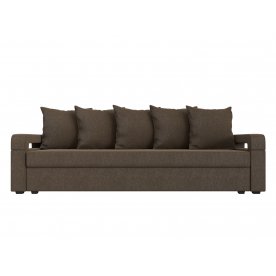 Диван Гермес лайт