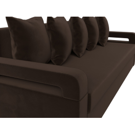 Диван Гермес лайт