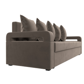 Диван Гермес лайт