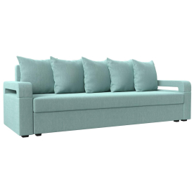 Диван Гермес лайт