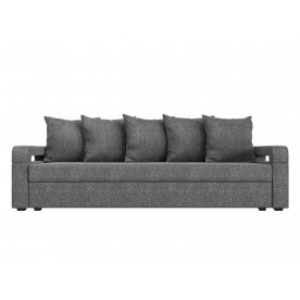 Диван Гермес лайт