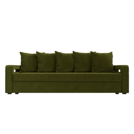 Диван Гермес лайт