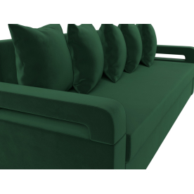 Диван Гермес лайт