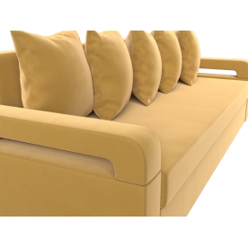 Диван Гермес лайт