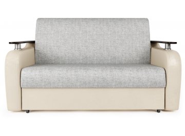 Диван Гранд