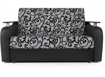 Диван Гранд