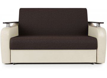 Диван Гранд