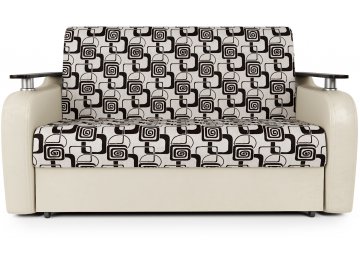 Диван Гранд