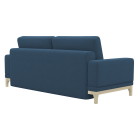 Диван Гритон