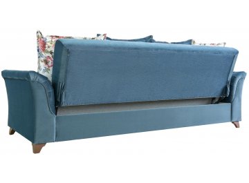 Диван Ирис арт. ТД 964