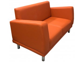 Диван Итали Люкс