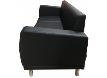 Диван Итали Люкс