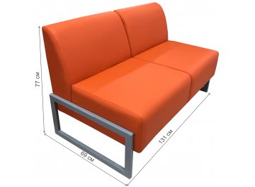 Диван Каллос