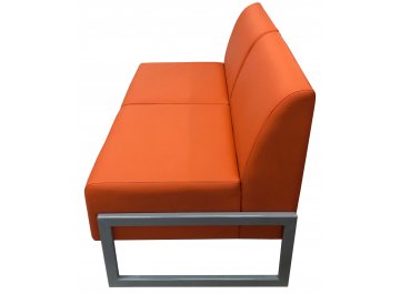 Диван Каллос