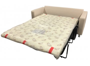 Диван Кальяри Люкс