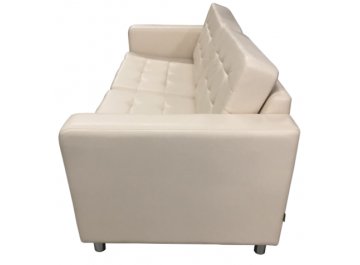 Диван Кальяри Люкс