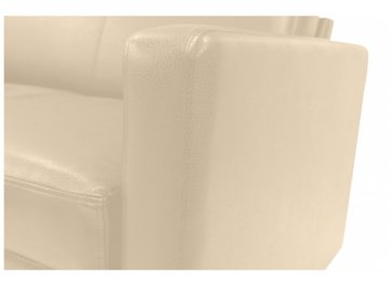 Диван Кальяри Мини