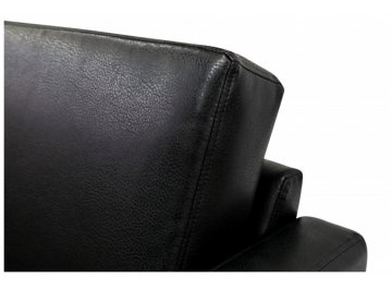 Диван Кальяри Мини