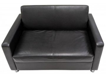 Диван Кальяри Мини