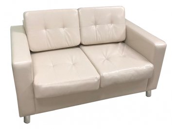 Диван Кальяри