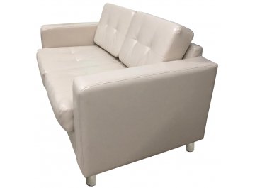 Диван Кальяри