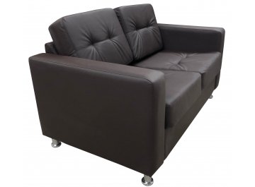 Диван Кальяри