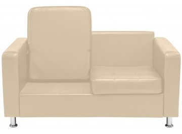 Диван Кальяри