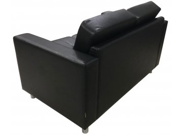 Диван Кальяри