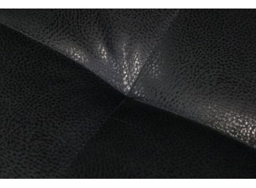 Диван Кальяри