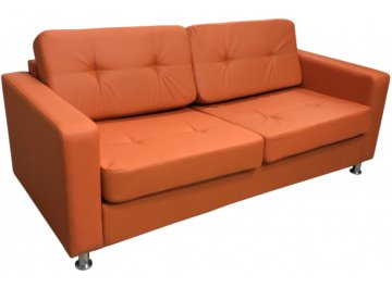 Диван Кальяри