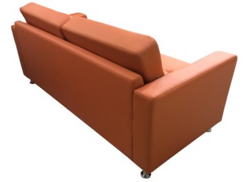 Диван Кальяри