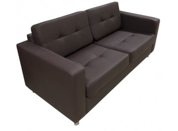 Диван Кальяри