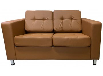 Диван Кальяри