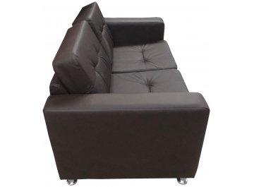 Диван Кальяри