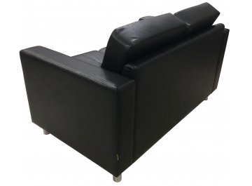 Диван Кальяри