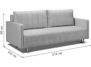 Диван Кантри