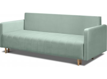 Диван Кантри