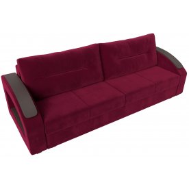 Диван Канзас