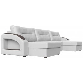 Диван Канзас