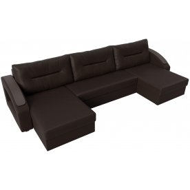 Диван Зенит-Нова