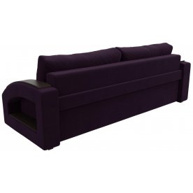 Диван Канзас