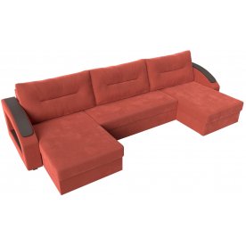 Диван Канзас