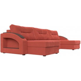 Диван Канзас