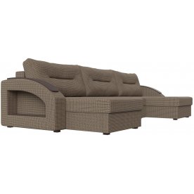 Диван Канзас