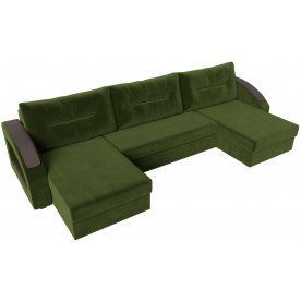 Диван Зенит-Нова