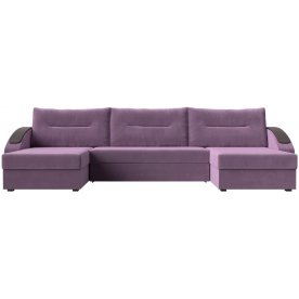 Диван Канзас