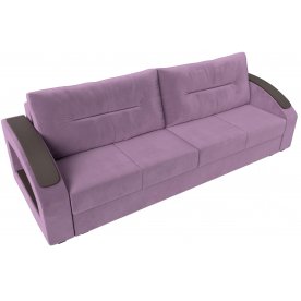 Диван Канзас