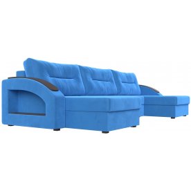 Диван Зенит-Нова