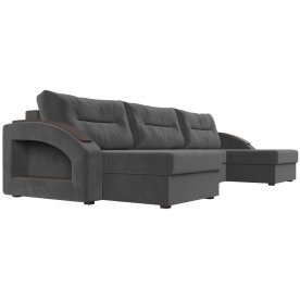 Диван Канзас