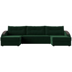 Диван Зенит-Нова